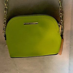 steve madden cross body bag